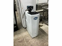 Lubron 5600 waterontharder - afbeelding 2 van  7