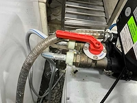 Lubron 5600 waterontharder - afbeelding 6 van  7