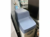 Lubron 5600 waterontharder - afbeelding 7 van  7
