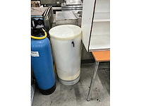 Lubron duo-matic t-100 waterontharder - afbeelding 3 van  6