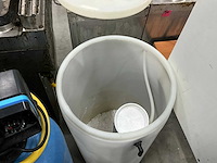 Lubron duo-matic t-100 waterontharder - afbeelding 4 van  6