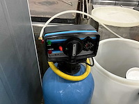 Lubron duo-matic t-100 waterontharder - afbeelding 5 van  6