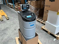 Lubron easysoft 1700 sxt2 wateronthardingsinstallatie - afbeelding 1 van  4