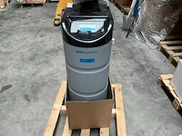 Lubron easysoft 1700 sxt2 wateronthardingsinstallatie - afbeelding 3 van  4