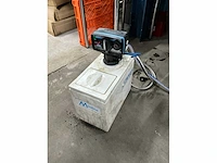 Lubron miniline waterontharder - afbeelding 2 van  6