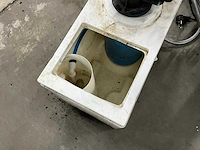 Lubron miniline waterontharder - afbeelding 4 van  6