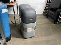 Lubron quadroi omgekeerde osmose - afbeelding 1 van  8