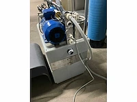 Lubron quadroi omgekeerde osmose - afbeelding 5 van  8