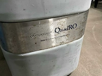 Lubron quadroi omgekeerde osmose - afbeelding 7 van  8