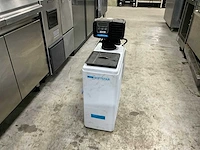 Lubron softstar sxt2 waterontharder - afbeelding 1 van  6