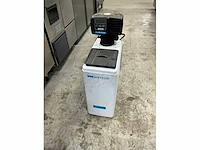 Lubron softstar sxt2 waterontharder - afbeelding 2 van  6