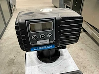 Lubron softstar sxt2 waterontharder - afbeelding 4 van  6