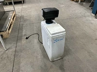 Lubron softstar waterontharder - afbeelding 1 van  6