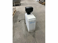 Lubron softstar waterontharder - afbeelding 2 van  6