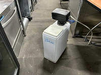 Lubron softstar waterontharder - afbeelding 1 van  6