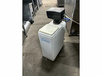 Lubron softstar waterontharder - afbeelding 2 van  6