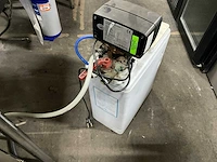 Lubron softstar waterontharder - afbeelding 5 van  6
