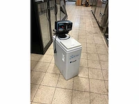 Lubron softstar waterontharder - afbeelding 1 van  7