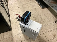 Lubron softstar waterontharder - afbeelding 2 van  7