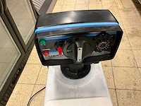 Lubron softstar waterontharder - afbeelding 3 van  7