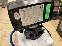 Lubron softstar waterontharder - afbeelding 6 van  7