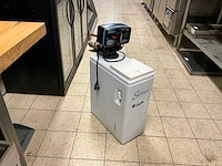 Lubron softstar waterontharder - afbeelding 7 van  7