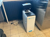 Lubron softstar ww waterontharder - afbeelding 1 van  7