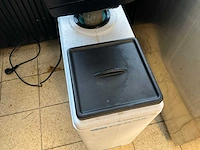 Lubron softstar ww waterontharder - afbeelding 3 van  7