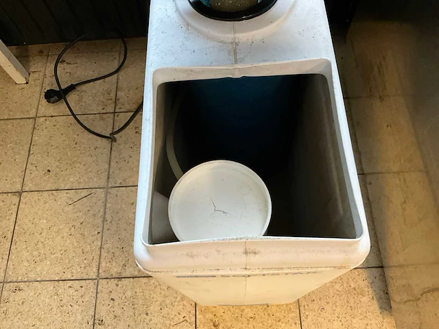 Lubron softstar ww waterontharder - afbeelding 4 van  7
