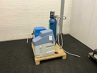 Lubron waterontharder (4x) - afbeelding 1 van  7