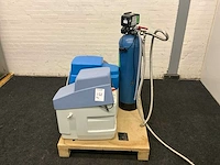 Lubron waterontharder (4x) - afbeelding 3 van  7