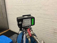 Lubron waterontharder (4x) - afbeelding 5 van  7