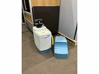 Lubron waterontharder - afbeelding 2 van  7