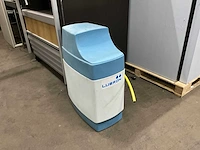 Lubron waterontharder - afbeelding 3 van  7