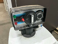 Lubron waterontharder - afbeelding 4 van  7