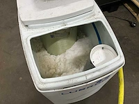 Lubron waterontharder - afbeelding 5 van  7