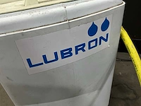 Lubron waterontharder - afbeelding 7 van  7