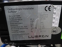 Lubron - afbeelding 7 van  7