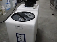 Lubron - afbeelding 2 van  8