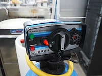 Lubron - afbeelding 7 van  9