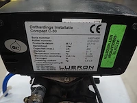 Lubron - afbeelding 8 van  8