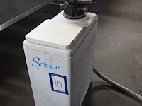 Lubron - afbeelding 1 van  7