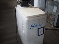 Lubron - afbeelding 2 van  7