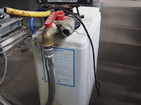 Lubron - afbeelding 3 van  7