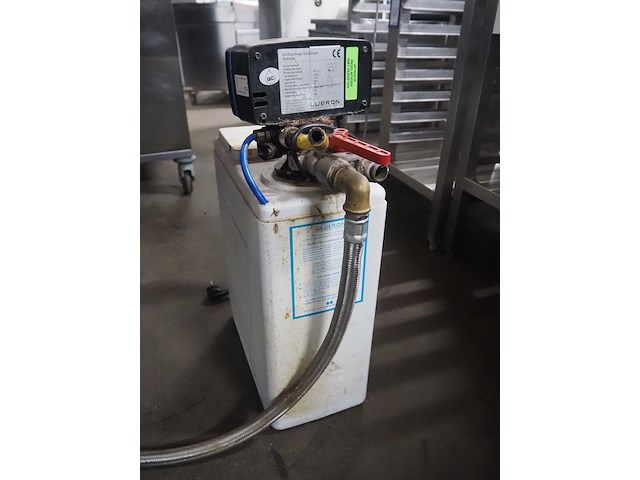 Lubron - afbeelding 4 van  7