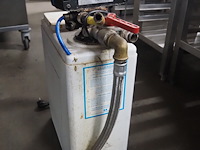 Lubron - afbeelding 4 van  7