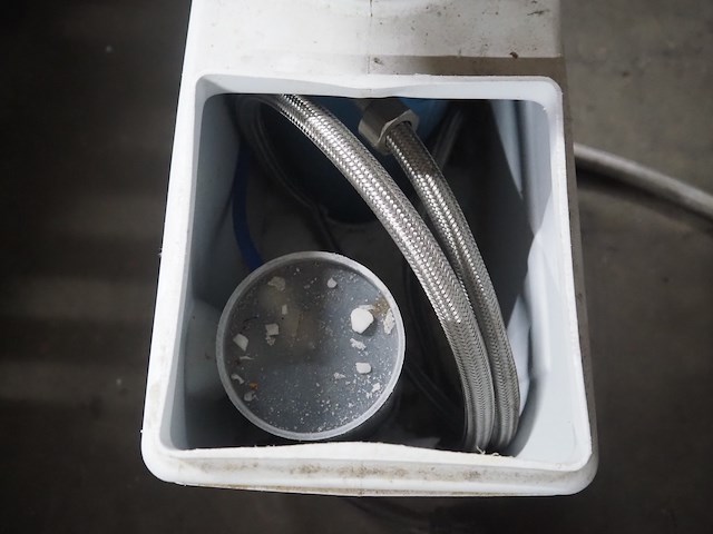 Lubron - afbeelding 5 van  7