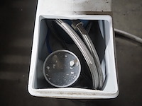 Lubron - afbeelding 5 van  7