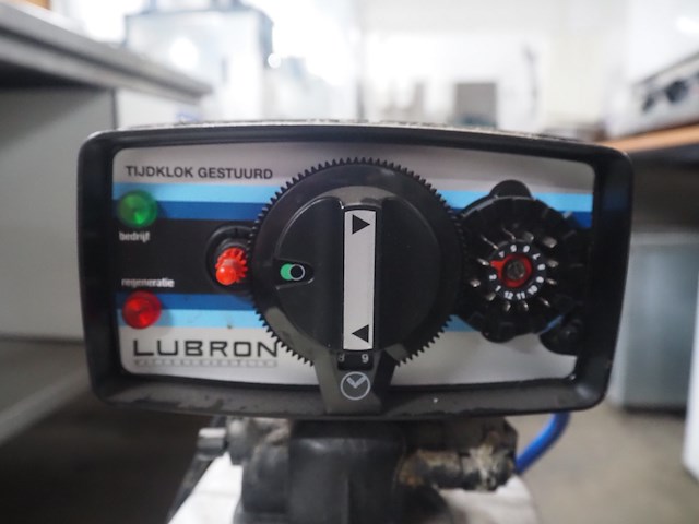 Lubron - afbeelding 6 van  7