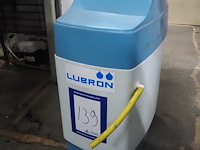 Lubron - afbeelding 1 van  9